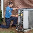 Steve's A/C Services - Air Conditioning Contractors & Systems