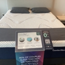 Sleep Number Store - Housewares
