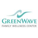 Green Wave Family Wellness Center - Counseling Services