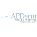 David Geist, MD, FAAD, FACMS - Physicians & Surgeons, Dermatology