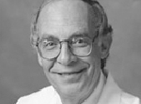 Dr. Stephen M Harrison, MD - Crystal Lake, IL