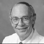 Dr. Stephen M Harrison, MD