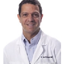 Dr. Ellis J Gottesfeld, MD - Physicians & Surgeons, Dermatology