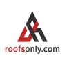 RoofsOnly.com gallery