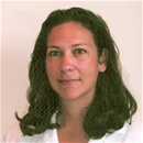 Dr. Kristin Nichole Braun, MD - Physicians & Surgeons, Gastroenterology (Stomach & Intestines)