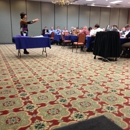 Greensboro Regional Realtors - Association Management