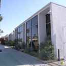 Coachella Valley Escrow - Escrow Service