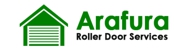 Arafura Roller Door Services - Fencing Materials