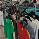 Plato's Closet Wilkes Barre Township, PA - Clothing Stores