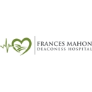 Frances Mahon Deaconess Hospital - Hospitals