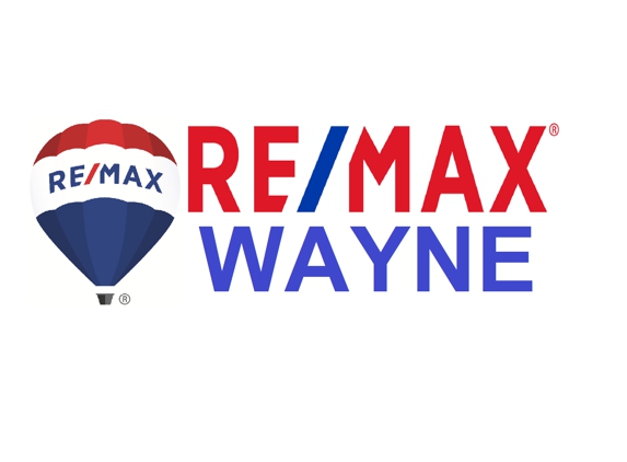 Ron Thieme | Re/Max Wayne - Honesdale, PA