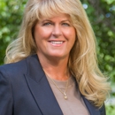 Cherie T. Hansen, REALTOR - Real Estate Agents