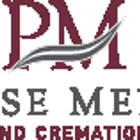 Paradise Memorial Funeral Home