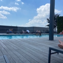 One Hill South Luxury Apartments - Apartment Finder & Rental Service