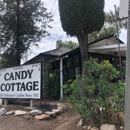 Wisteria Candy Cottage - Candy & Confectionery