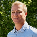 Jesse Cronen - Northpointe Bank - Mortgages