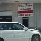 Mike Griffin Auto Center