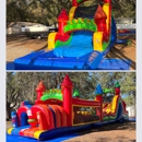 All-Bounce Tampa - Party & Event Planners