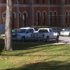 Elk County Courthouse