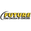 Future Ford of Concord gallery