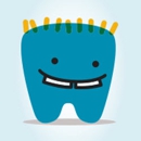My Kid's Dentist & Orthodontics - Pediatric Dentistry