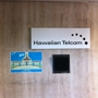 Hawaiian Telcom Wireless