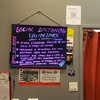 Everest Cuisine-Mountain View gallery