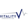 Vitality Hormones and IV Bar gallery