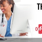 AFC Urgent Care Canarsie