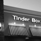 Tinder Box