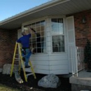 Lakeview Window Cleaning - Window Cleaning