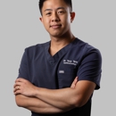 Anthony Tang, M.D. - Contact Lenses