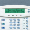 EMS Systems Inc gallery