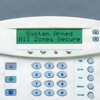 Ems Systems Inc gallery