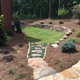 Premier Turf and Landscapes