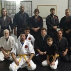 Gendai Aikido