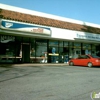 E Z Custom Auto Repair gallery