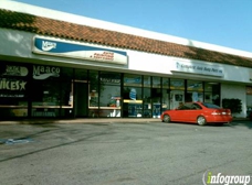 Gallery Image Number 1