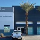 OTC Industrial Technologies - Las Vegas - Industrial Equipment & Supplies