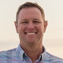 Bartlett Real Estate of Ocala - Real Estate Agents