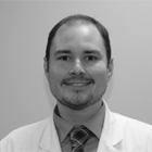 Dr. Brandon Walser, MD