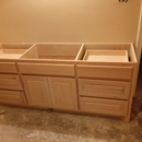 American Custom Cabinets - Cabinet Makers