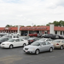 Oak Motors Anderson - Used Car Dealers