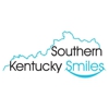 Southern Kentucky Smiles gallery