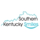 Southern Kentucky Smiles - Dr. Casey Travelsted, DMD