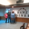 Hanz Diner gallery