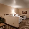 Best Western Trailside Inn gallery
