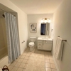 Graystone Apartments gallery