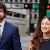 Farah & Farah | Daytona Beach Personal Injury & Car Accident Lawyers gallery