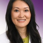 Amy Kiatthanapaiboon, DO